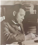 Booker T Washington