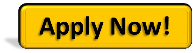 Apply Now